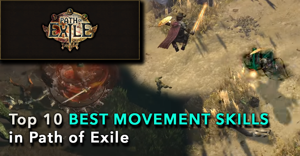 path of exile siege of the atlas