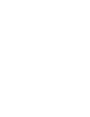 Fighter Pack
