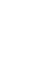 Hunter (Basic)