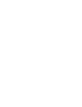 Skinning