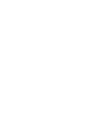 Woodcutter (Basic)