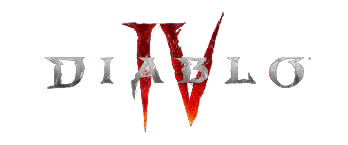 Diablo 4 trading