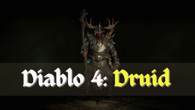 Feature-of-Diablo-4-classes-tierlist-Druid