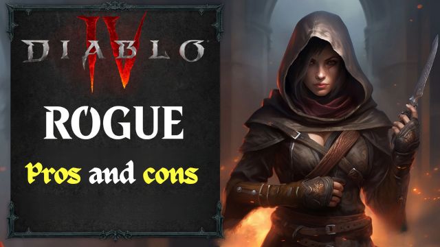 Feature-of-Diablo-4-classes-tierlist-Rogue