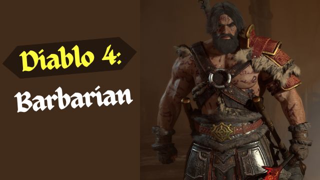 Feature-of-Diablo-4-classes-tierlist-Barbarian