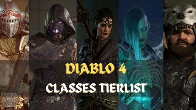 Feature-of-diablo-4-classes-tierlist