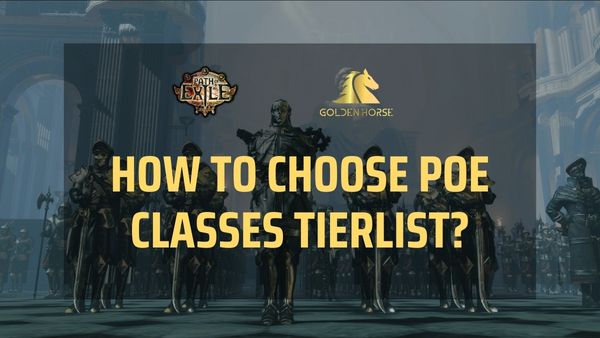 How-to-Choose-POE-Classes-Tierlist_2