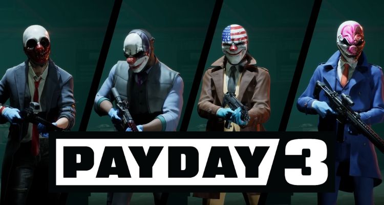 Payday-3-Basics