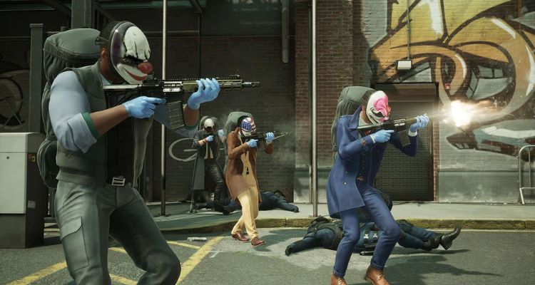 Payday-3-guide_-The-Heists