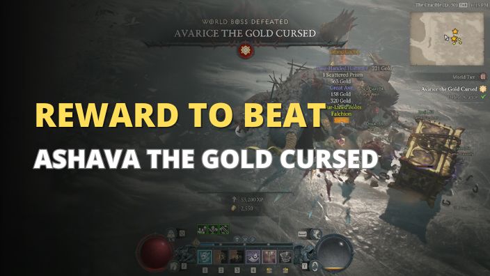 Reward-to-beat-Ashava-the-gold-cursed