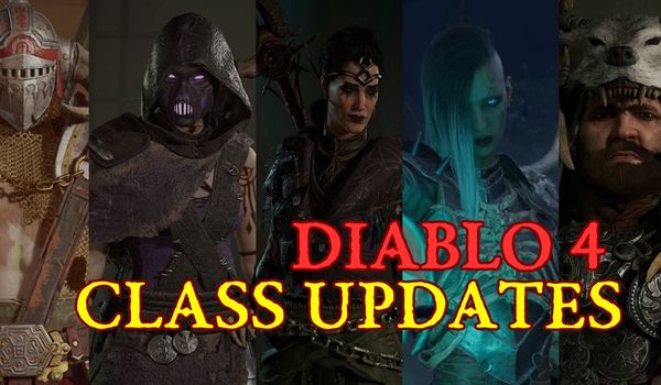 Diablo-4-class-updates