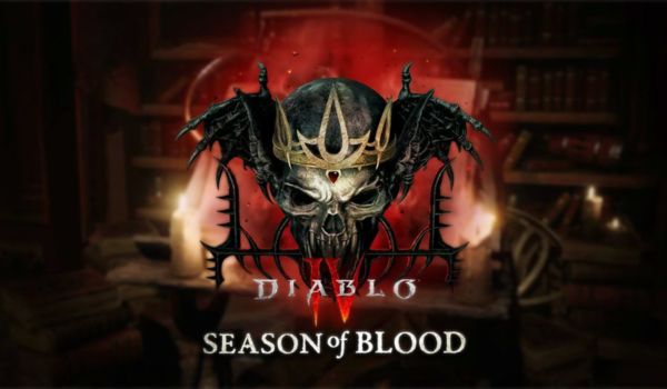 Diablo-4-season-2-Part-1