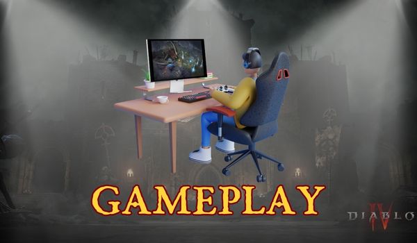Diablo-4-update-Gameplay