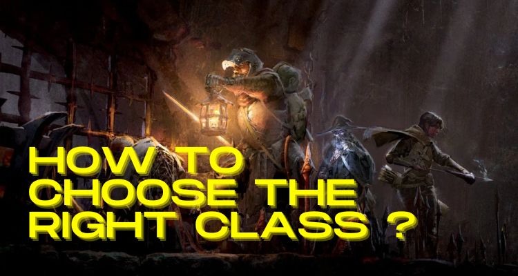 How-to-choose-the-right-classes