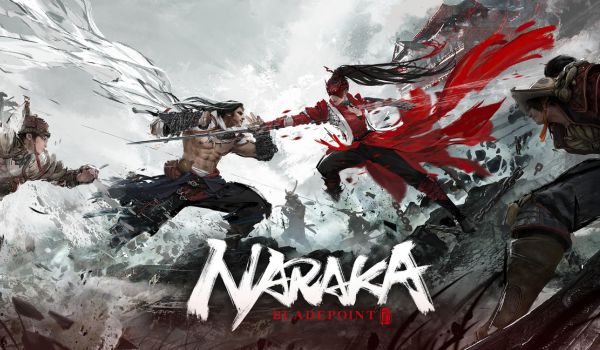 Naraka-Weapons-Crowd-Control-5