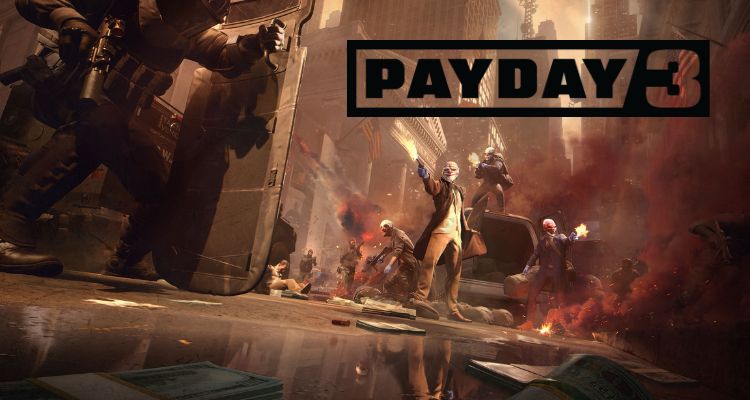 Overview-of-Payday-3