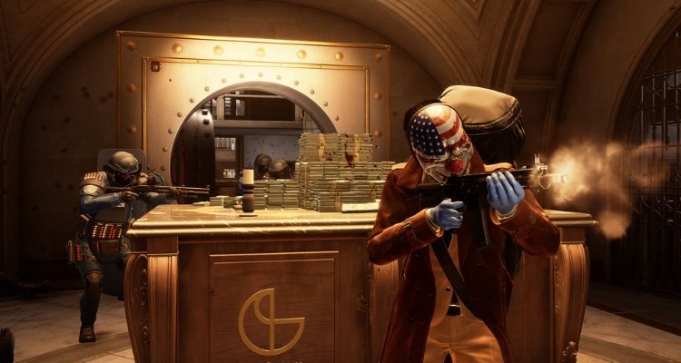 Payday-3-Builds-for-Loud-Heists