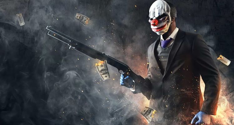 Payday-3-Builds-for-Stealth-Heists
