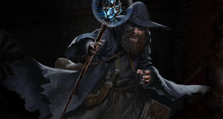 Wizard-Dark-and-darker-classes