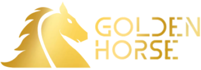Golden Horse Gaming