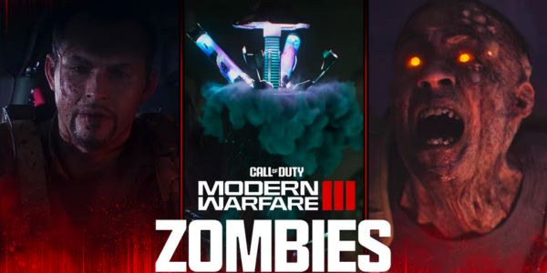 MW3-2023-Zombies-1