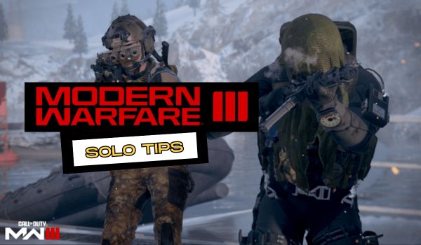 MW3-Solo-Tips-and-Tricks-1
