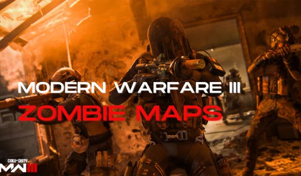 Modern-Warfare-3-Zombies-1