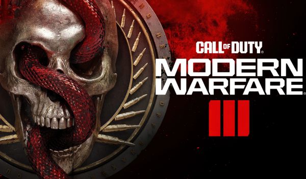 Modern-Warfare-3-Zombies-2