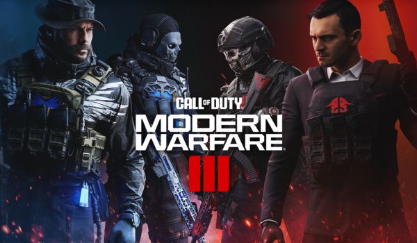 Modern-Warfare-3-Zombies-5-2
