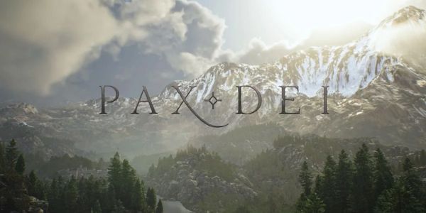 Pax-Dei-Combat-Guide-1