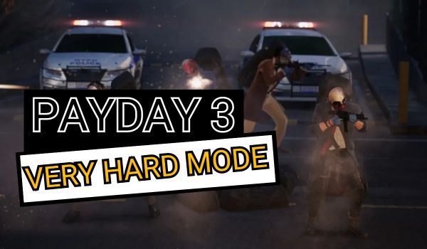 Payday-3-Very-Hard-Mode-1