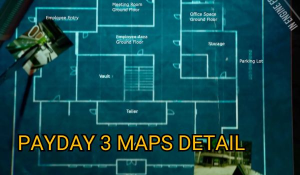 Payday-3-maps-1