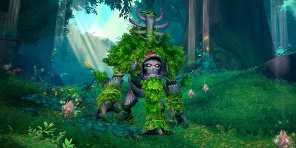 World-of-Warcraft-Update-2023-2
