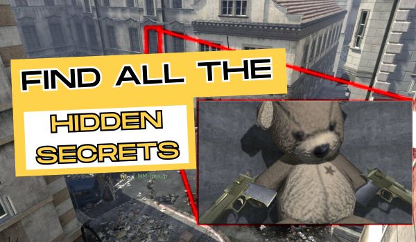 how-to-find-all-the-hidden-secrets