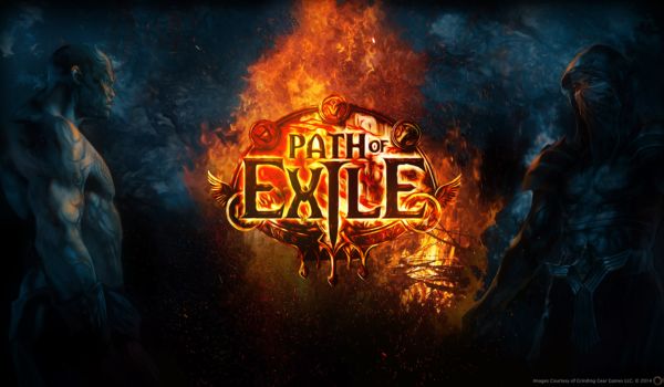 A-New-Era-of-Path-of-Exile