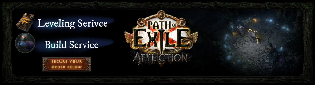 Banner-Path-Of-Exile
