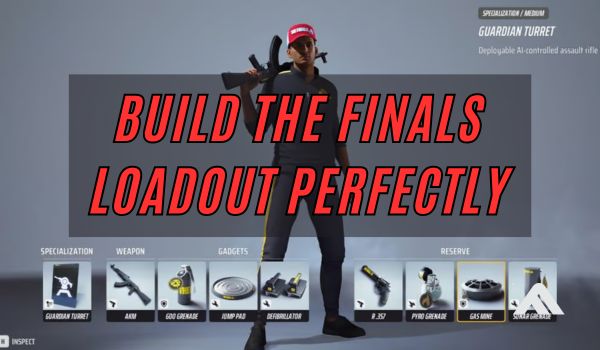 Build-The-Finals-Loadout-Perfectly-1