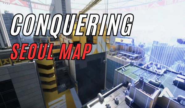 Conquering-Seoul-Map