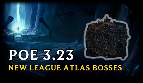 New-League-Atlas-Bosses-1