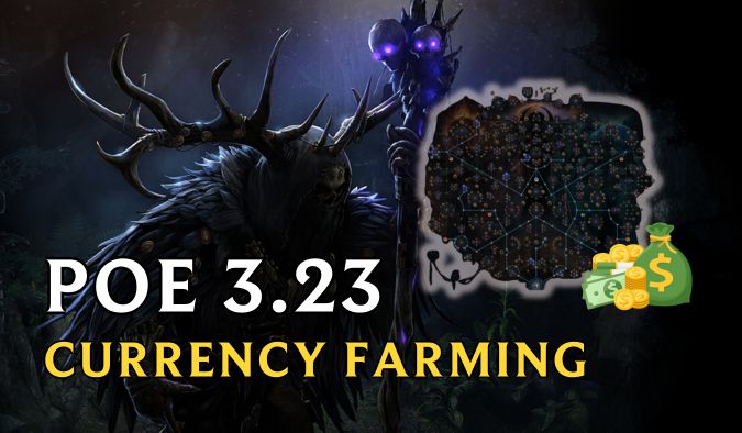 POE-3.23-Currency-Farming-Strategies