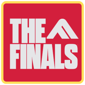 Banner-The-Finals-Game