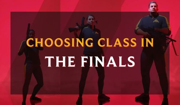 Choosing-Class-in-The-Finals-1.