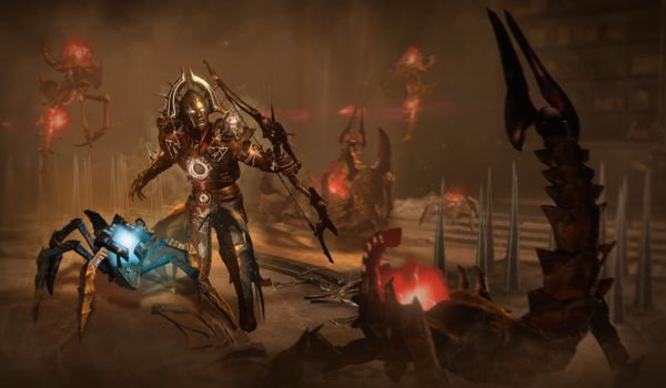 How-to-Unleashing-the-Potential-of-Diablo-4-Hidden-Legendary
