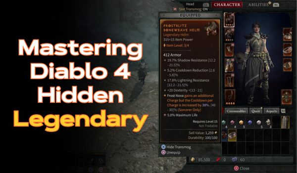 Mastering-Diablo-4-Hidden-Legendary