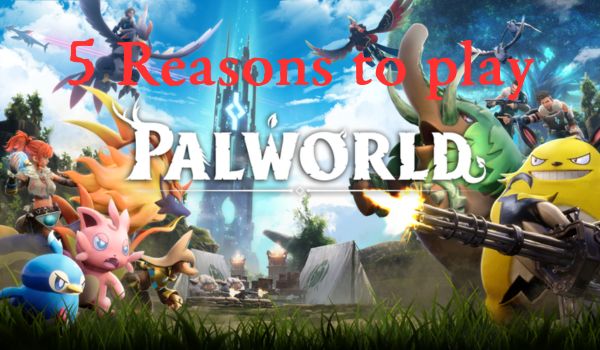 Reason-to-play-Palworld