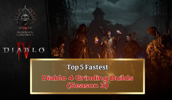 Top-5-Fastest-Diablo-4-season-3-Grinding-Builds