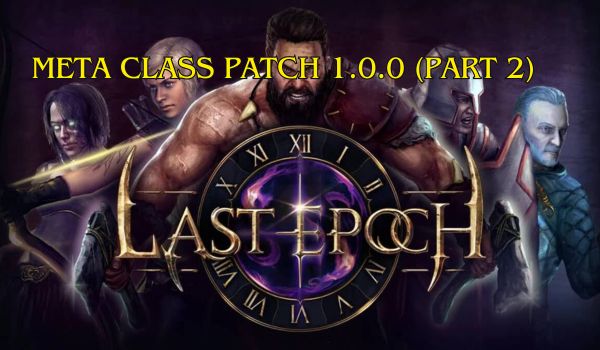 Best-Last-Epoch-Meta-Class-2
