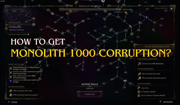 How-to-get-monolith-1000-corruption