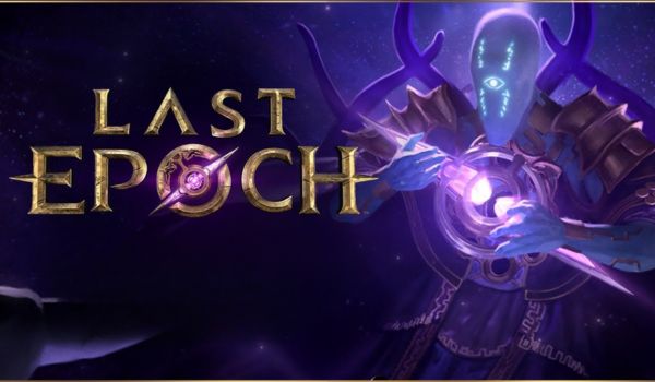 Tips-for-Choosing-Your-Best-Last-Epoch-Class