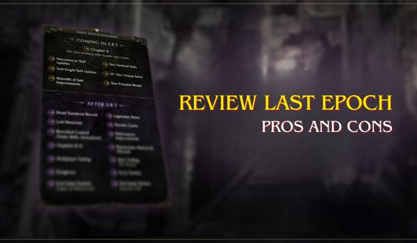 Review-Last-Epoch